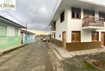Casa en  Salento, Quindío, Colombia