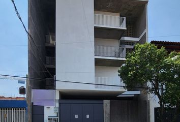 Departamento en  Calle Gral Genovevo Rivas Guillén 166, La Penal, Guadalajara, Jalisco, México