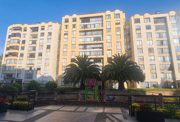 Apartamento en Calle 25 #68b-27, Bogotá, Colombia