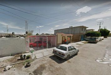 Casa en  Sierra De Arana, Ciudad Nazas Polígono 30, Torreón, Coahuila De Zaragoza, México