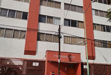 Departamento en  Calle Palenque 633, Letran Valle, Ciudad De México, Cdmx, México