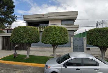 Casa en  Cto. Economistas 57, Mz 001, Cd. Satélite, 53100 Naucalpan De Juárez, Méx., México