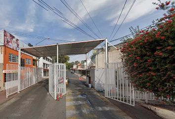 Casa en  Hormiguero, Coapa, Villa Quietud, Ciudad De México, Cdmx, México