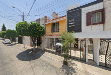 Casa en  Avenida Isla Deseada, Jardines De San José, Guadalajara, Jalisco, México