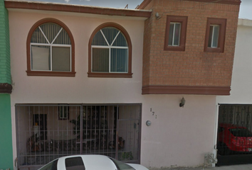 28 casas en venta en Las Margaritas, Torreón, Torreón 