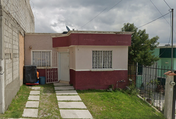 Casa en  Tinajas, Tepeji Del Río De Ocampo