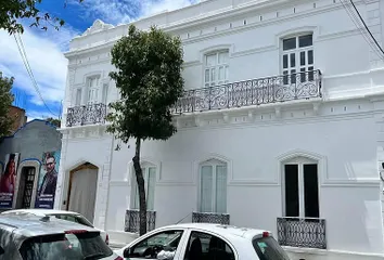 Casa en  José Vicente Villada 304, Mz 005, Barrio De La Merced, Toluca De Lerdo, Estado De México, México