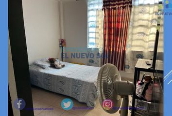 Casa en  Av. Catama, Villavicencio, Meta, Colombia