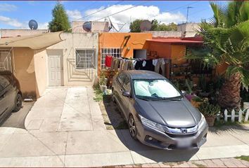 Casa en fraccionamiento en  Del Aguila 232, Buenavista, 37983 Buenavista, Gto., México
