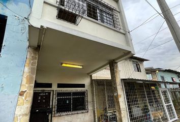 Casa en  Calle 22 Se, Guayaquil, Ecu