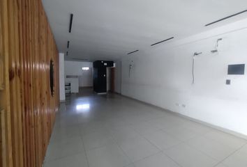 Local Comercial en  Alto Prado, Barranquilla