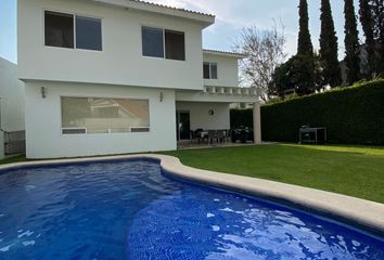 Casa en  Yautepec Centro, Yautepec De Zaragoza