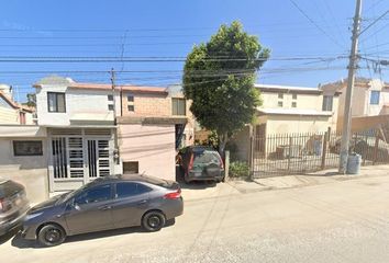 Casa en  Colinas Del Rio, Ensenada, Baja California, México