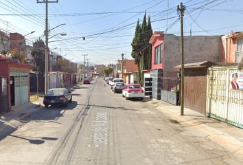 Casa en  Fuentes Del Valle, Tultitlán De Mariano Escobedo, Tultitlán, Edo. De México
