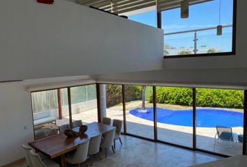 Casa en condominio en  Privada Brisa Tropical, Brisa Vallarta, Bahía De Banderas, Nayarit, 63734, Mex