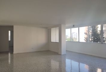 Apartamento en Alto Prado, Barranquilla