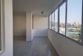 Apartamento en  Alto Prado, Barranquilla