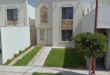 Casa en  Calle 18 412, Vista Hermosa, Reynosa, Tamaulipas, México