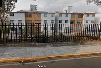 Casa en  Estado De Hidalgo, Álvaro Obregón, Cdmx