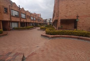 Casa en  Cedritos, Bogotá