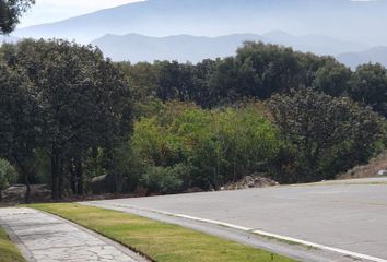 Lote de Terreno en  Paseo De La Frescura, El Palomar, Palomar, Jalisco, México
