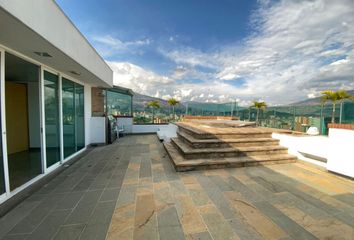 Apartamento en  Laureles, Medellín