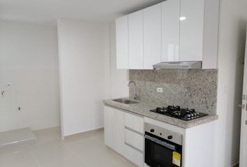 Apartamento en  Paraiso, Riomar, Barranquilla, Atlántico, Colombia