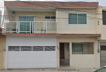 Casa en  Calle Sánchez Tagle 689, Zona Centro, Ejido Del Centro, Veracruz, México