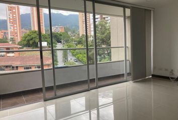 Apartment for rent in Envigado, Envigado