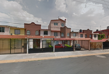 Casa en  Santa Cecilia, Tlayapa, Tlalnepantla De Baz, Estado De México, México