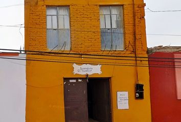 Casa en  Ignacio Ramírez 4, Mexiquito, San Miguel De Allende, Guanajuato, México