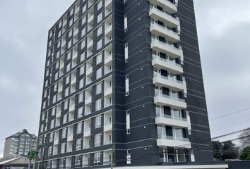 Departamento en  Calle Carampangue 101-299, Valdivia, Los Ríos, 5090000, Chl