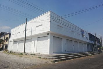 Local comercial en  Calle Nogal 1742, Paraísos Del Colli, Zapopan, Jalisco, México