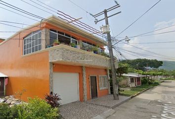 Casa en  Ricardo Flores Magón 16, 30640 Huixtla, Chiapas, México