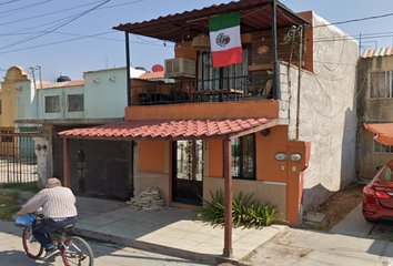 Casa en  Circonia 534, Fraccionamiento El Pedregal, Torreón, Coahuila De Zaragoza, México