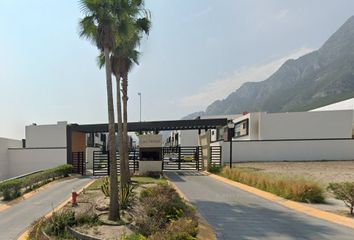 Casa en fraccionamiento en  Valle Del Sereno, Sin Nombre De Colonia 24, Santa Catarina, N.l., México