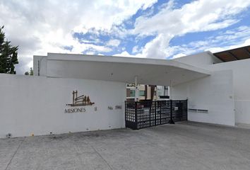 Casa en  Marqués De La Villa Del Villar Del Aguila 1961, Centro Sur, 76090 Santiago De Querétaro, Qro., México