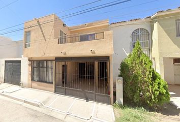 Casa en  Calle Cecilia, Rincón San Antonio, Gómez Palacio, Durango, México