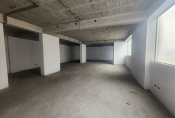 Oficina en  Avenida Alfredo Benavides 4883, Santiago De Surco, Perú