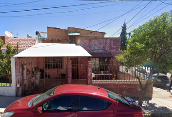 Casa en  Río Lerma 209, Colinas Del Poniente, Aguascalientes, México