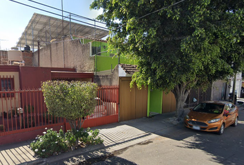 Casa en  C. Velino M .preza 3306, San Andrés, 44810 Guadalajara, Jal., México