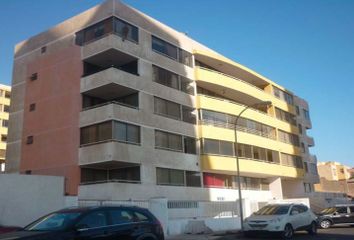Departamento en  Avenida Jaime Guzmán Errázuriz, Antofagasta, 1240000, Chl