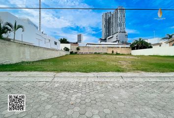 Lote de Terreno en  Santa Isabel, Zapopan, Jalisco, México