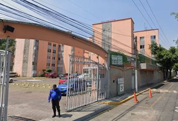 Departamento en  Avenida 20 De Noviembre 445, La Noria, Ciudad De México, Cdmx, México