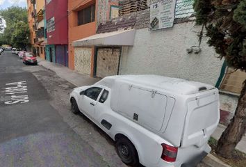 Casa en  San Andrés Tetepilco, Iztapalapa