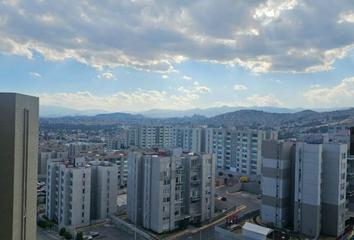 Departamento en  Rincon De La Montaña Torre 33, Mz 081, Lomas De San Lorenzo, Atizapán De Zaragoza, Estado De México, México