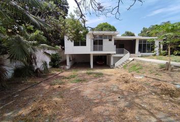 Casa en  Av Manabi, Portoviejo, Ecuador