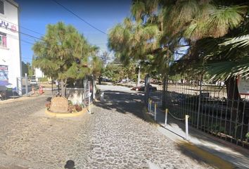 Casa en condominio en  Vista De Las Lomas 15, Lomas De San Agustin, San Agustín, Jalisco, México