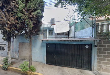 Casa en  Fobos, Sideral, Ciudad De México, Cdmx, México
