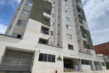 Apartamento en  Calle 51 #18-67, Bucaramanga, Santander, Colombia